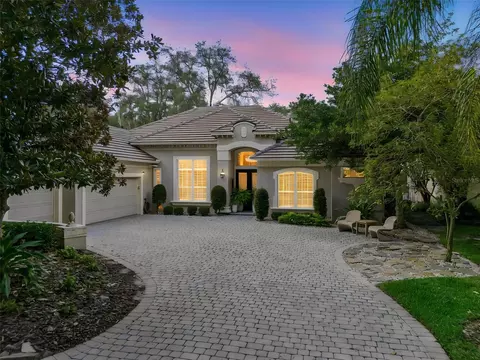 1534 Westover Loop, Heathrow, FL 32746 photo 1