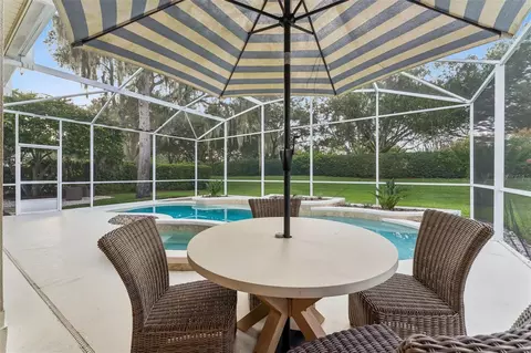1534 Westover Loop, Heathrow, FL 32746 photo 45