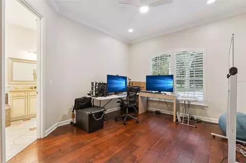 1534 Westover Loop, Heathrow, FL 32746 photo 35