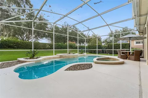 1534 Westover Loop, Heathrow, FL 32746 photo 50