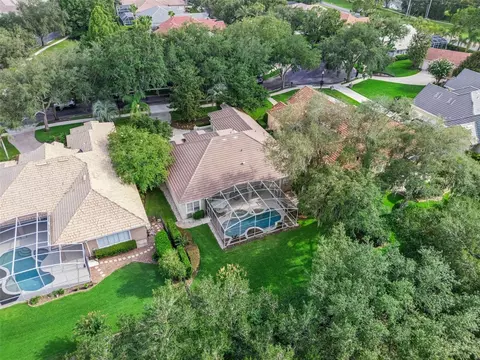 1534 Westover Loop, Heathrow, FL 32746 photo 57