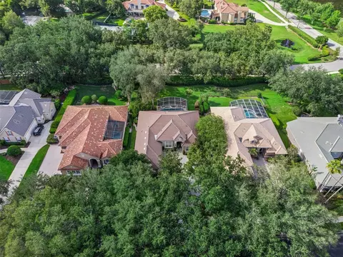 1534 Westover Loop, Heathrow, FL 32746 photo 62