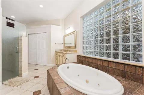 1534 Westover Loop, Heathrow, FL 32746 photo 27