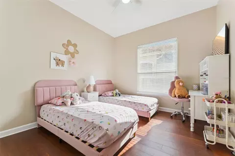 1534 Westover Loop, Heathrow, FL 32746 photo 20