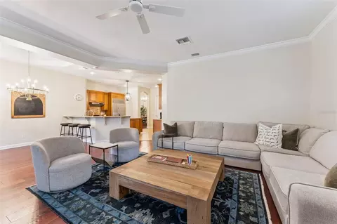 1534 Westover Loop, Heathrow, FL 32746 photo 9