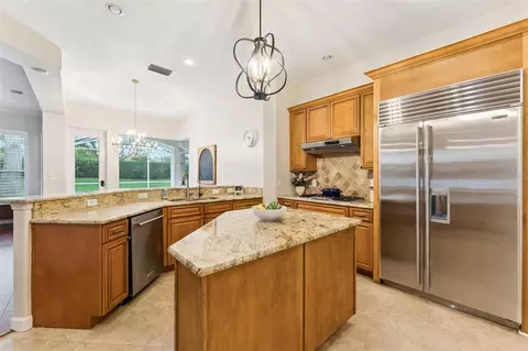 1534 Westover Loop, Heathrow, FL 32746 photo 12