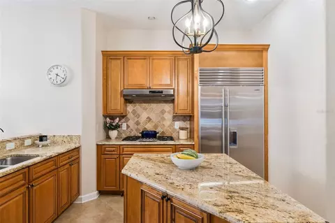 1534 Westover Loop, Heathrow, FL 32746 photo 14