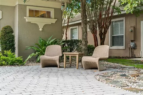1534 Westover Loop, Heathrow, FL 32746 photo 52