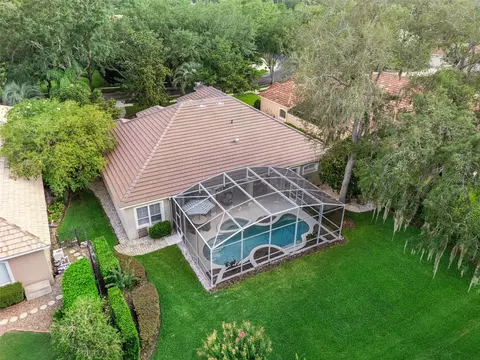 1534 Westover Loop, Heathrow, FL 32746 photo 56