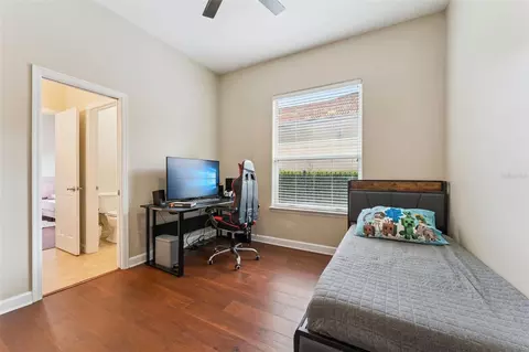 1534 Westover Loop, Heathrow, FL 32746 photo 23