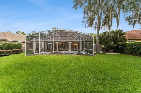 1534 Westover Loop, Heathrow, FL 32746 photo 53