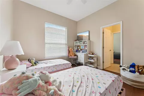 1534 Westover Loop, Heathrow, FL 32746 photo 19