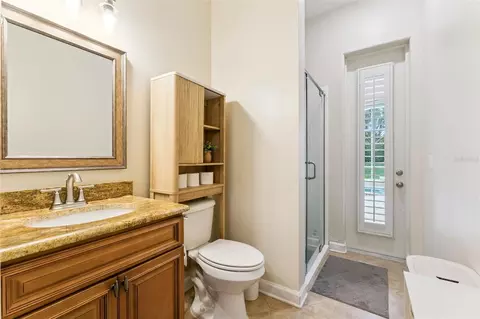 1534 Westover Loop, Heathrow, FL 32746 photo 29