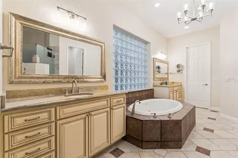 1534 Westover Loop, Heathrow, FL 32746 photo 28