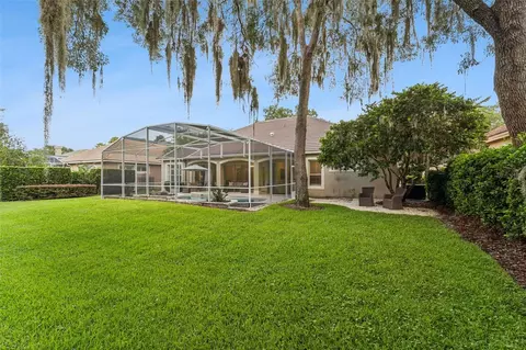 1534 Westover Loop, Heathrow, FL 32746 photo 54