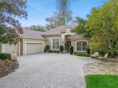 1534 Westover Loop, Heathrow, FL 32746 photo 2