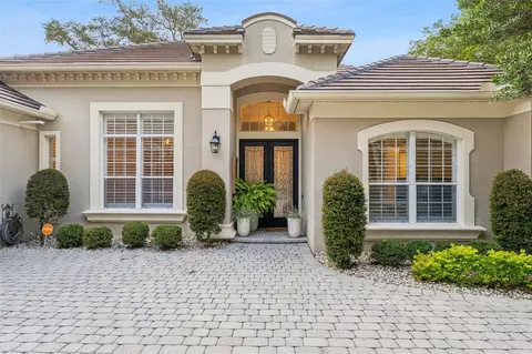 1534 Westover Loop, Heathrow, FL 32746 photo 3