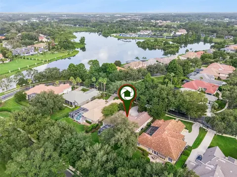 1534 Westover Loop, Heathrow, FL 32746 photo 70