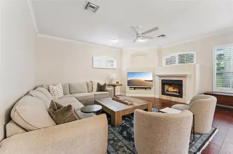 1534 Westover Loop, Heathrow, FL 32746 photo 7