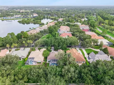 1534 Westover Loop, Heathrow, FL 32746 photo 67