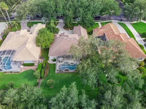1534 Westover Loop, Heathrow, FL 32746 photo 60
