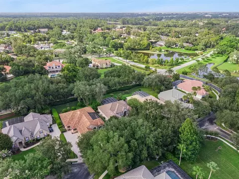 1534 Westover Loop, Heathrow, FL 32746 photo 66