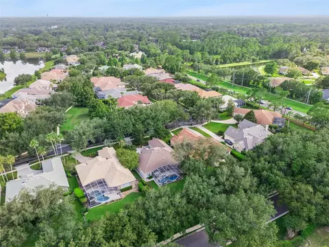 1534 Westover Loop, Heathrow, FL 32746 photo 71