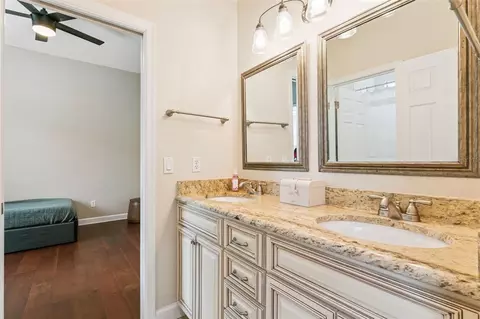1534 Westover Loop, Heathrow, FL 32746 photo 24