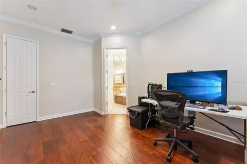 1534 Westover Loop, Heathrow, FL 32746 photo 34