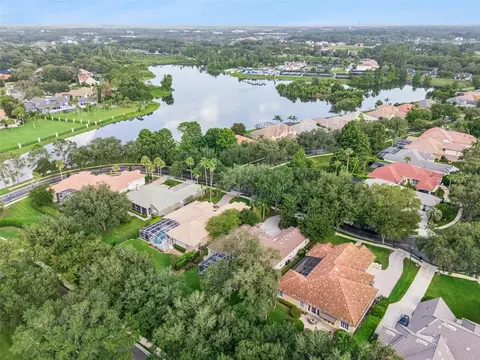 1534 Westover Loop, Heathrow, FL 32746 photo 69