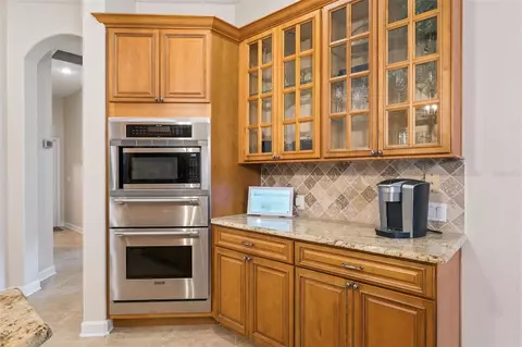 1534 Westover Loop, Heathrow, FL 32746 photo 13