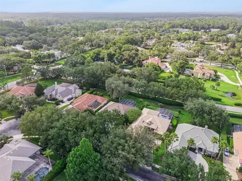 1534 Westover Loop, Heathrow, FL 32746 photo 65