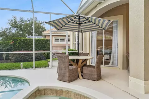 1534 Westover Loop, Heathrow, FL 32746 photo 47