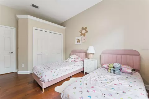 1534 Westover Loop, Heathrow, FL 32746 photo 21