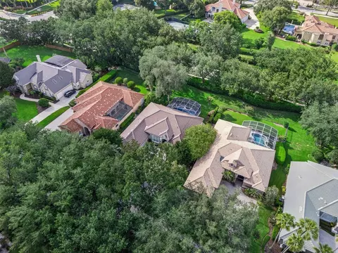 1534 Westover Loop, Heathrow, FL 32746 photo 61