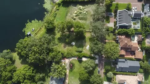 1415 Grove Ter, Winter Park, FL 32789