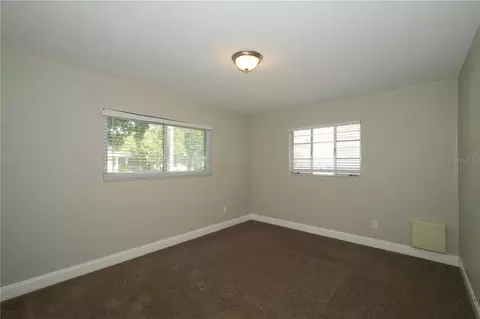 4517 S Clark Ave, Tampa, FL 33611