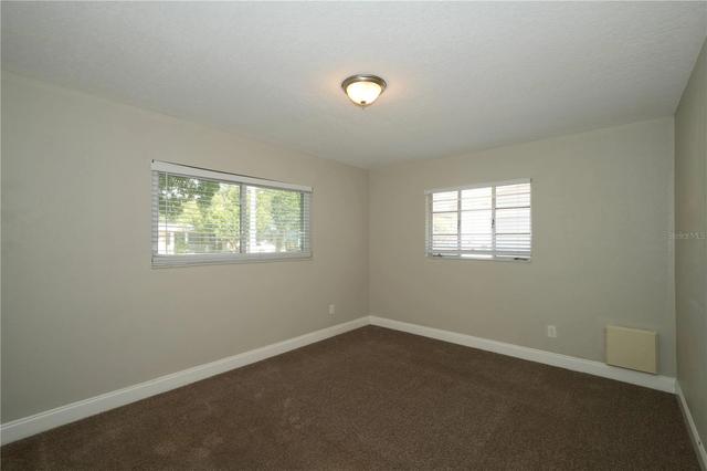 4517 S Clark Ave, Tampa, FL 33611