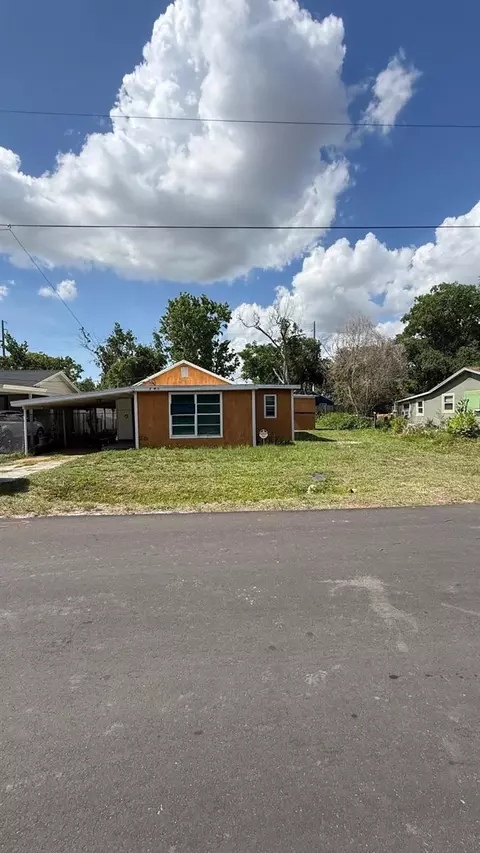 341 E Lafayette St, Winter Garden, FL 34787
