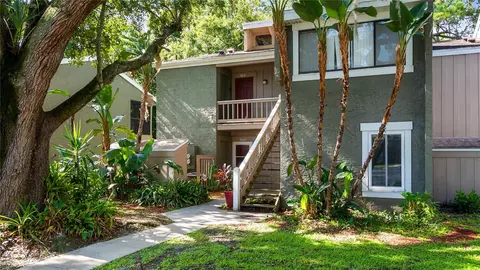 5820 Peregrine Ave #C04-1, Orlando, FL 32819