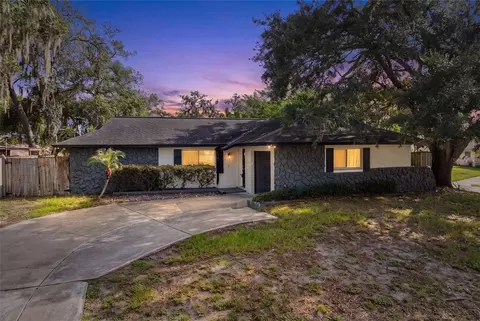611 Pheasant Ave, Longwood, FL 32750
