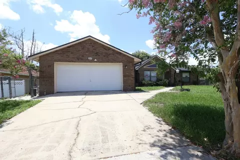 1649 Pendleton St, Deltona, FL 32725