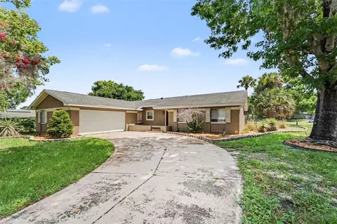 930 Oak Forest Dr, Winter Springs, FL 32708