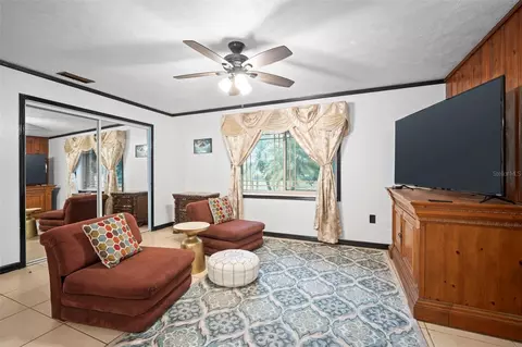 Other - 298-300 Orange Ave, Saint Cloud, FL 34769 photo 9 of 14