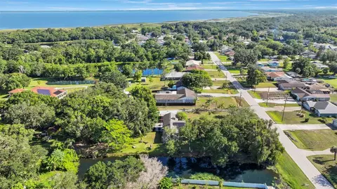 View/Area - 298-300 Orange Ave, Saint Cloud, FL 34769 photo 11 of 12