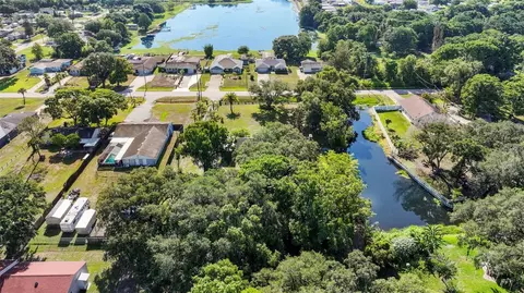 View/Area - 298-300 Orange Ave, Saint Cloud, FL 34769 photo 8 of 12