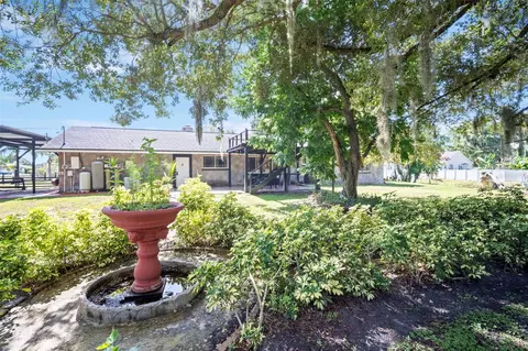 Exterior - 298-300 Orange Ave, Saint Cloud, FL 34769 photo 7 of 13