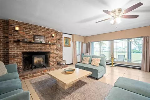 Other - 298-300 Orange Ave, Saint Cloud, FL 34769 photo 4 of 14