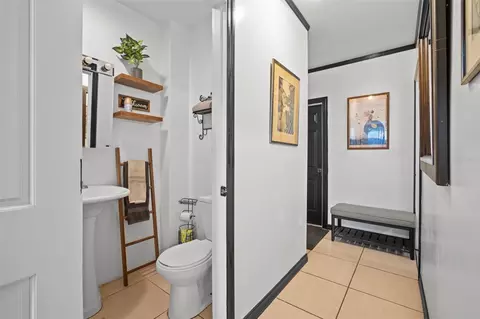 Entry Way - 298-300 Orange Ave, Saint Cloud, FL 34769 photo 1 of 2