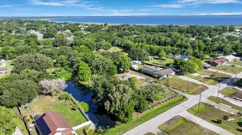 View/Area - 298-300 Orange Ave, Saint Cloud, FL 34769 photo 10 of 12